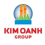 Công Ty Cổ Phần Dịch Vụ - Thương Mại Và Xây Dựng Địa Ốc Kim Oanh