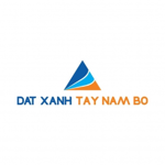 Công ty CP dịch vụ và xây dựng Đất Xanh Tây Nam Bộ