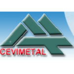 CÔNG TY CỔ PHẦN KIM KHÍ MIỀN TRUNG