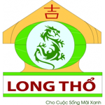 Công Ty Cổ Phần Long Thổ