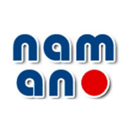 Công ty Cổ phần Nam An – TTĐ