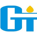 Công ty CP Nhiên liệu và Dịch vụ Thanh Giang