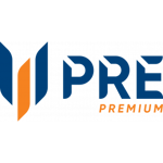 Công ty Cổ Phần PRE Premium