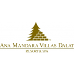 Công ty cổ phần PTDL Tân An ( Ana Mandara Villas Da Lat )