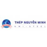 Công ty Cổ Phần Tập Đoàn Thép Nguyễn Minh