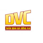 Công ty Cổ Phần Thẩm Định Giá Đồng Nai