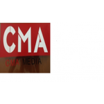 Công ty CP Truyền thông - CMA
