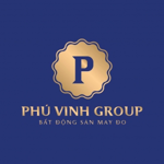 CÔNG TY CỔ PHẦN TƯ VẤN ĐẦU TƯ PHÚ VINH