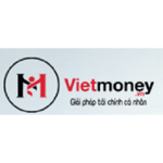 CÔNG TY CỔ PHẦN VIỆT MONEY
