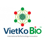 Công Ty Cổ Phần Vietko Bio