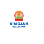 Công ty CP Xây dựng TM & DV Địa ốc Kim Oanh