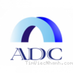 Công ty TNHH ÁNH THÁI DƯƠNG