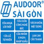 Công ty TNHH Audoor Sài Gòn