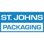 CÔNG TY TNHH BAO BÌ ST JOHNS VIỆT NAM