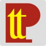 Công ty TNHH Cơ Khí Dược Tuấn Thắng