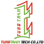 CÔNG TY TNHH CÔNG NGHỆ TÙNG TRÂM