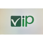 CÔNG TY TNHH CỰ THÀNH