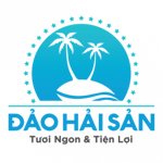Công Ty TNHH Đảo Hải Sản