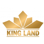 Công Ty TNHH Đầu Tư BDS KingLand