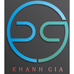 CÔNG TY TNHH ĐẦU TƯ THƯƠNG MẠI KHÁNH GIA