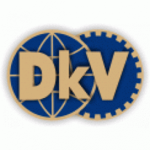 Công ty TNHH DKV Việt Nam