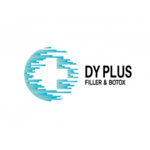 Công Ty TNHH DY Plus