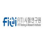 Công Ty TNHH Fiti Testing & Research Institute Việt Nam