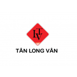 Công Ty TNHH KD Tân Long Vân ( HONDA Tân Long Vân)