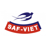 Công ty TNHH Liên Doanh Saf-Việt
