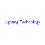 Công Ty TNHH Lighting Technology