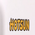 CÔNG TY TNHH LLC HÀNH TINH XANH