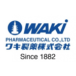 công ty TNHH MTV Tâm Quốc Tế