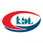 Công Ty TNHH MTV XD-TM Kim Đại Lợi