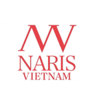 Công ty tnhh Naris  Cosmetics Việt Nam