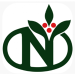 Công Ty TNHH Neumann Gruppe VN