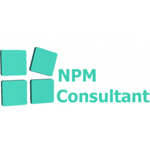 Công ty TNHH NPM Consultant