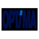 Công Ty TNHH Optima Power Tools Việt Nam.