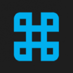 Công Ty TNHH Sắc Kim