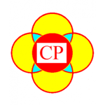 Công Ty TNHH SX CK Cường Phát