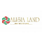 Công Ty TNHH Tập Đoàn Alisia Land