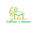 Công ty TNHH tham vấn trị liệu tâm lý Mother's Dream