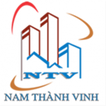 Công ty TNHH thép Nam Thành Vinh