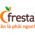 CÔNG TY TNHH THỰC PHẨM VIỆT PHAN