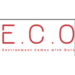 CÔNG TY TNHH THƯƠNG MẠI DỊCH VỤ ECO VIETNAM