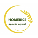 Công ty TNHH TM DV HOME RICE