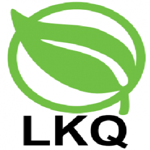 CÔNG TY TNHH TM DV LKQ