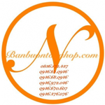 Công Ty TNHH Thương Mại Dịch Vụ Tổng Hợp Kim Ngọc