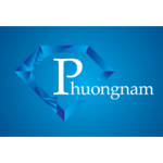 Công Ty TNHH TM XNK DV DL Phương Nam