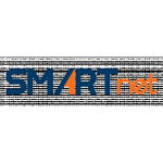 Công ty TNHH TMDV MẠNG LƯỚI THÔNG MINH (SMARTNET)