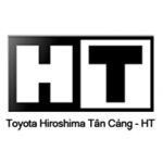 Công ty TNHH Toyota Hiroshima Tân Cảng – HT